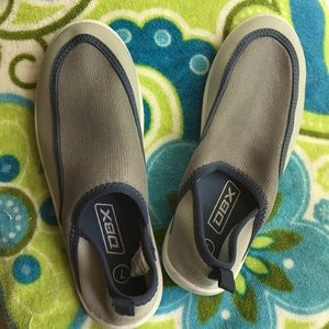 DBX Swim Shoes